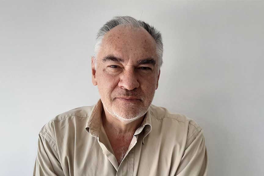 pantelisMitropoulos