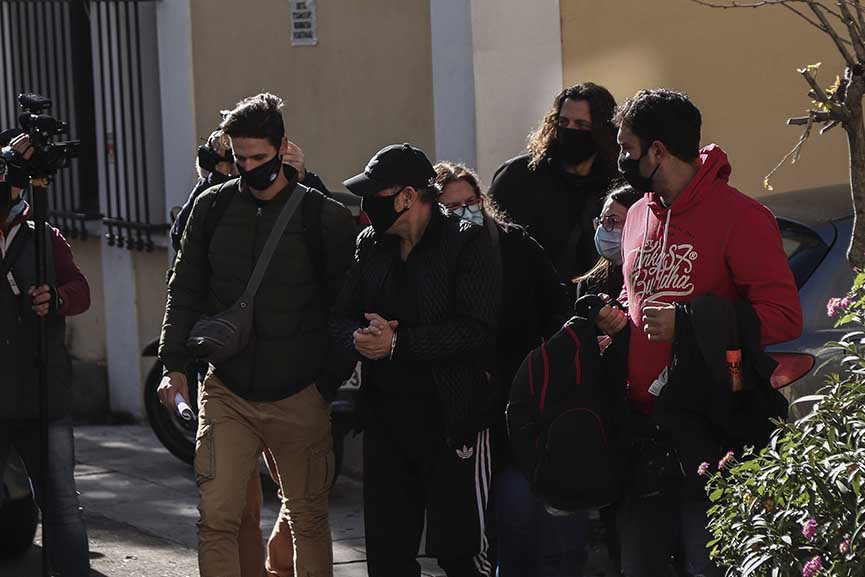 sfakianakis2eisaggeleas