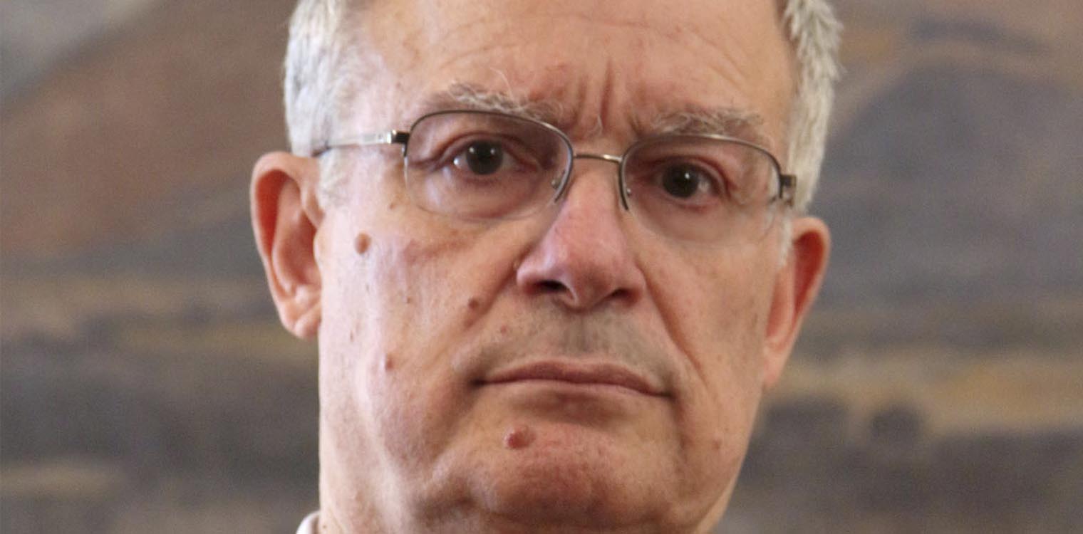 Τασούλας: Σημαντική η συνεισφορά του Φεστιβάλ Ολυμπίας στην καλλιέργεια της κινηματογραφικής παιδείας στη χώρα μας