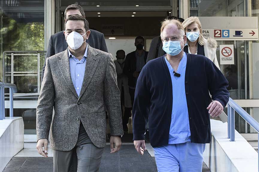 tsipras gennimatas3