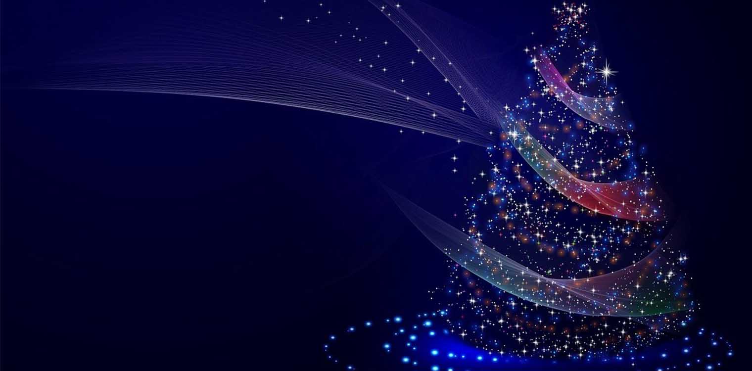 Στην Κατερίνη το πρώτο ψηφιακό Χριστουγεννιάτικο Χωριό!