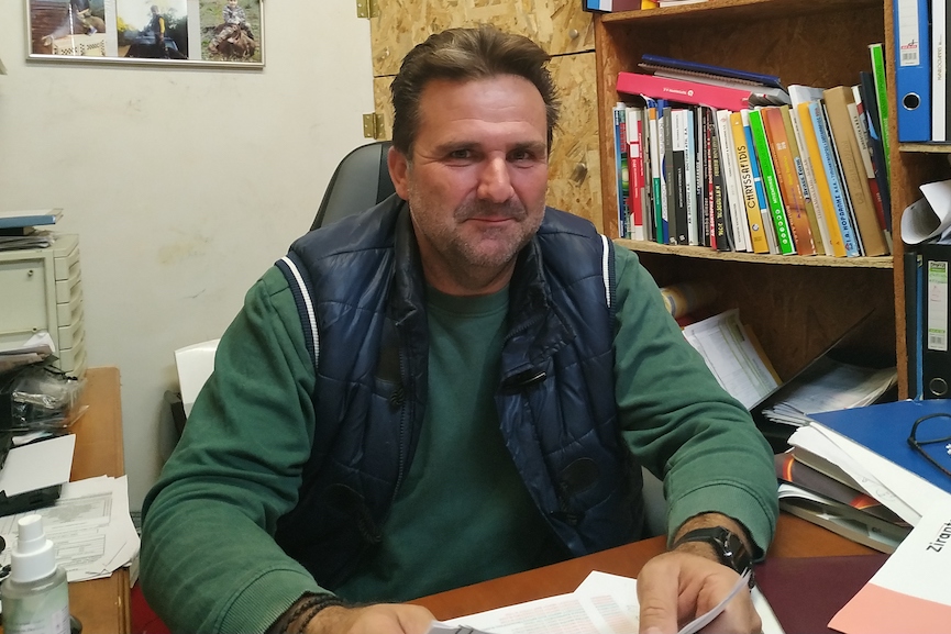 alexandropoulos emporikos zaxaros