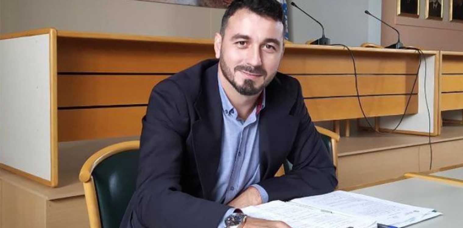 Δήμος Ήλιδας: Πληρώνονται οι καθαρίστριες των σχολικών μονάδων στις 23/12