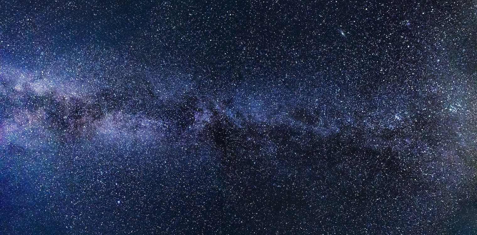 JAXA: Διαστημική κάψουλα φέρνει στη Γη δείγματα από αστεροειδή