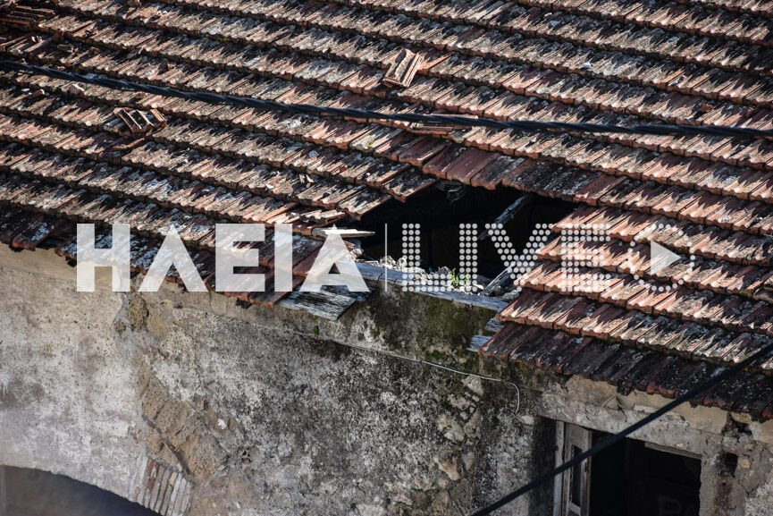 mixanostasio 10