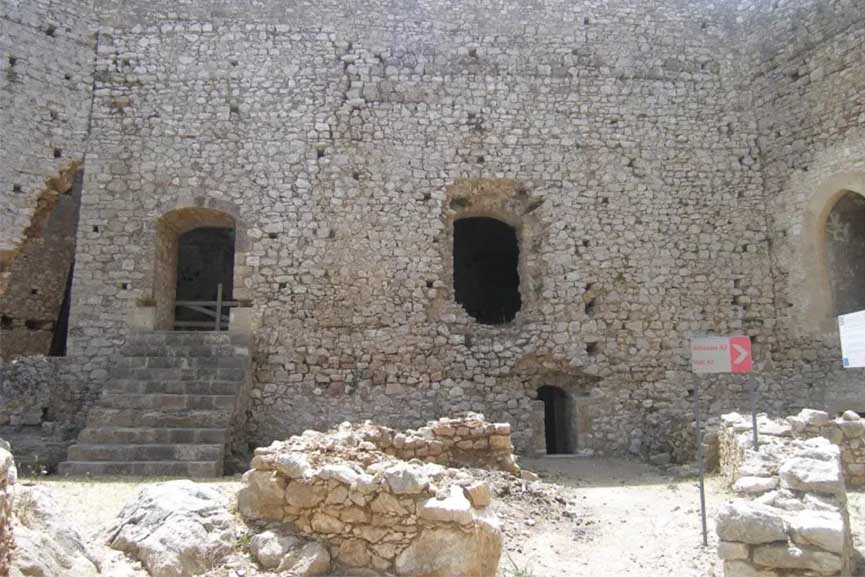 xlemoutsi111smal
