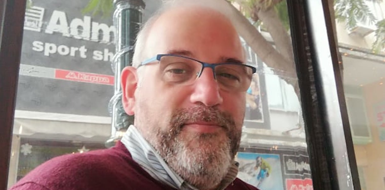 Αναγένεσις στο δήμο Πύργου: Κατάθεση Προτάσεων επί του Στρατηγικού Σχεδιασμού του Δήμου Πύργου