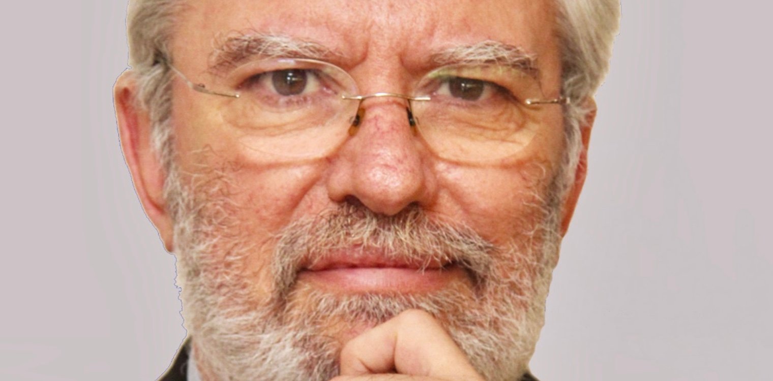 Αηδόνης: Ολιγωρία και πολιτική ασυνέπεια