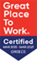 cert vitex