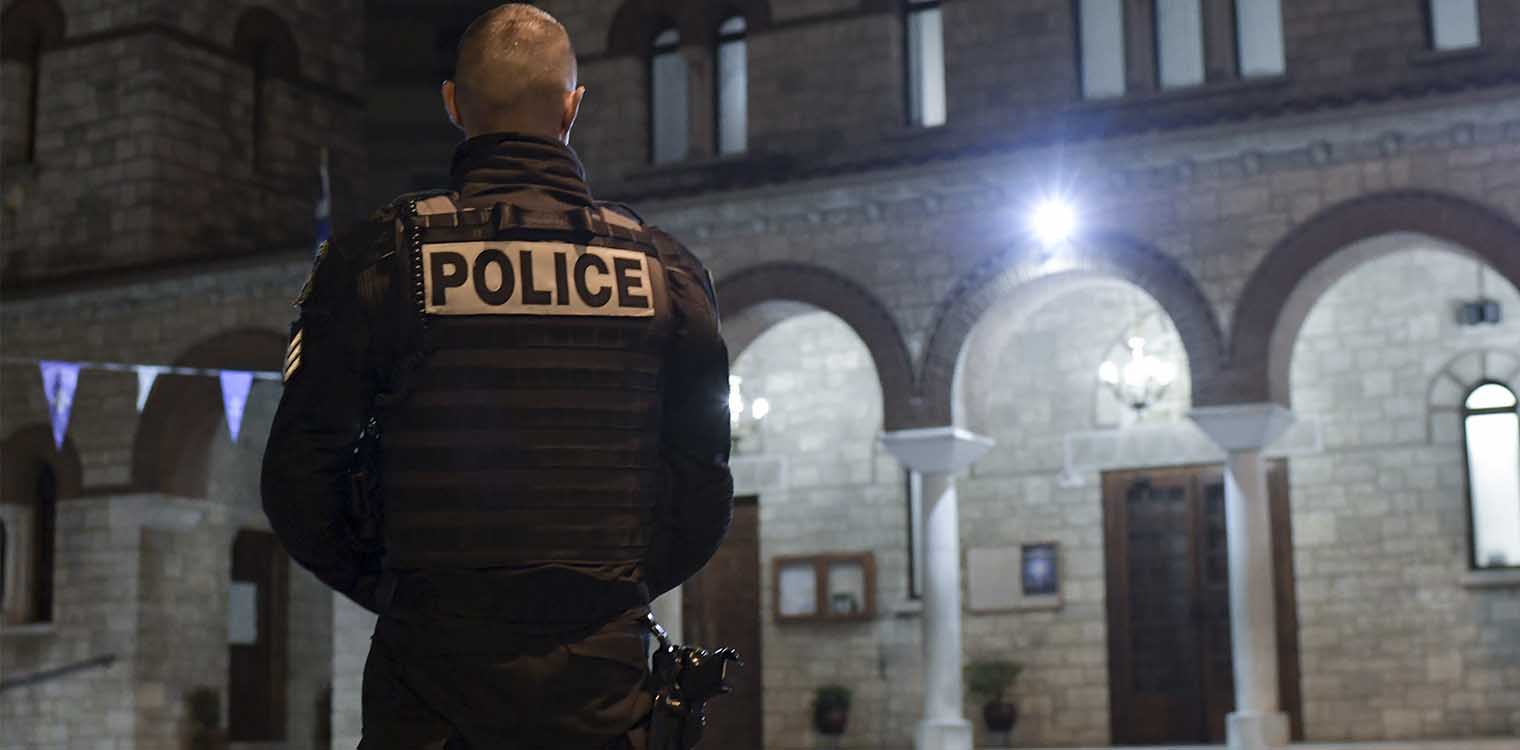 Εκκλησίες: Αντιδράσεις από ιερείς για τις αποφάσεις της κυβέρνησης - Καλύτερη πρόταση ζητούν οι ψυχραιμότεροι