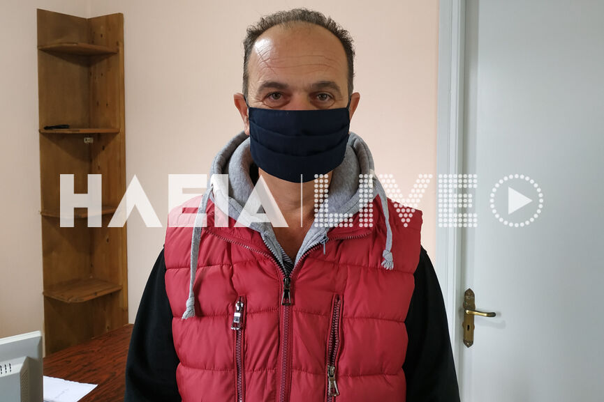 giannitsoxori eody 4