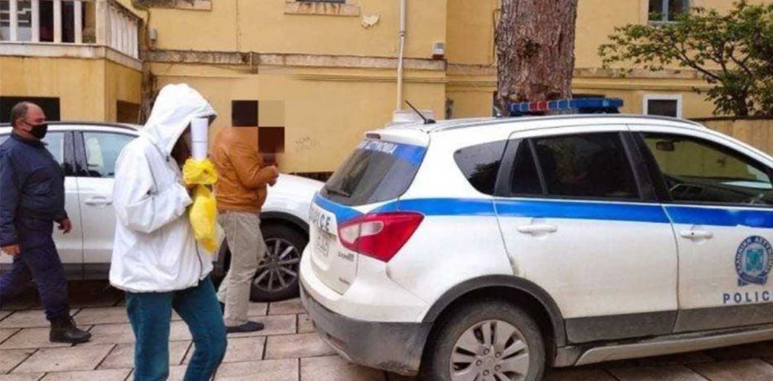Χανιά: Απ’ όλη την Κρήτη πήγαιναν πελάτες στους «μαϊμού»-γιατρούς στην Κίσαμο