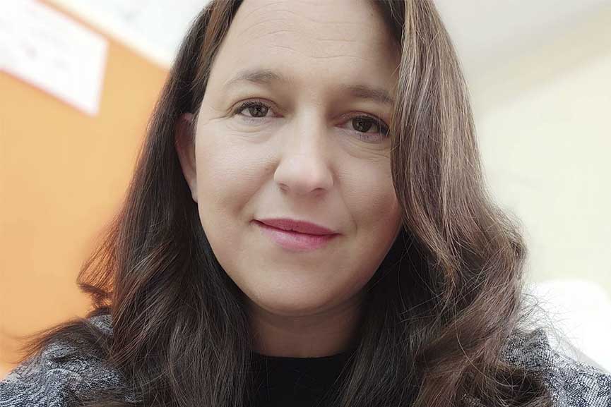 daskala larisa ape