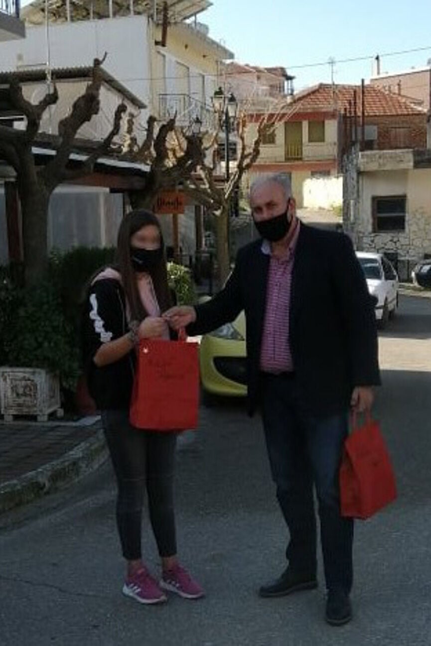 dimos dora 6
