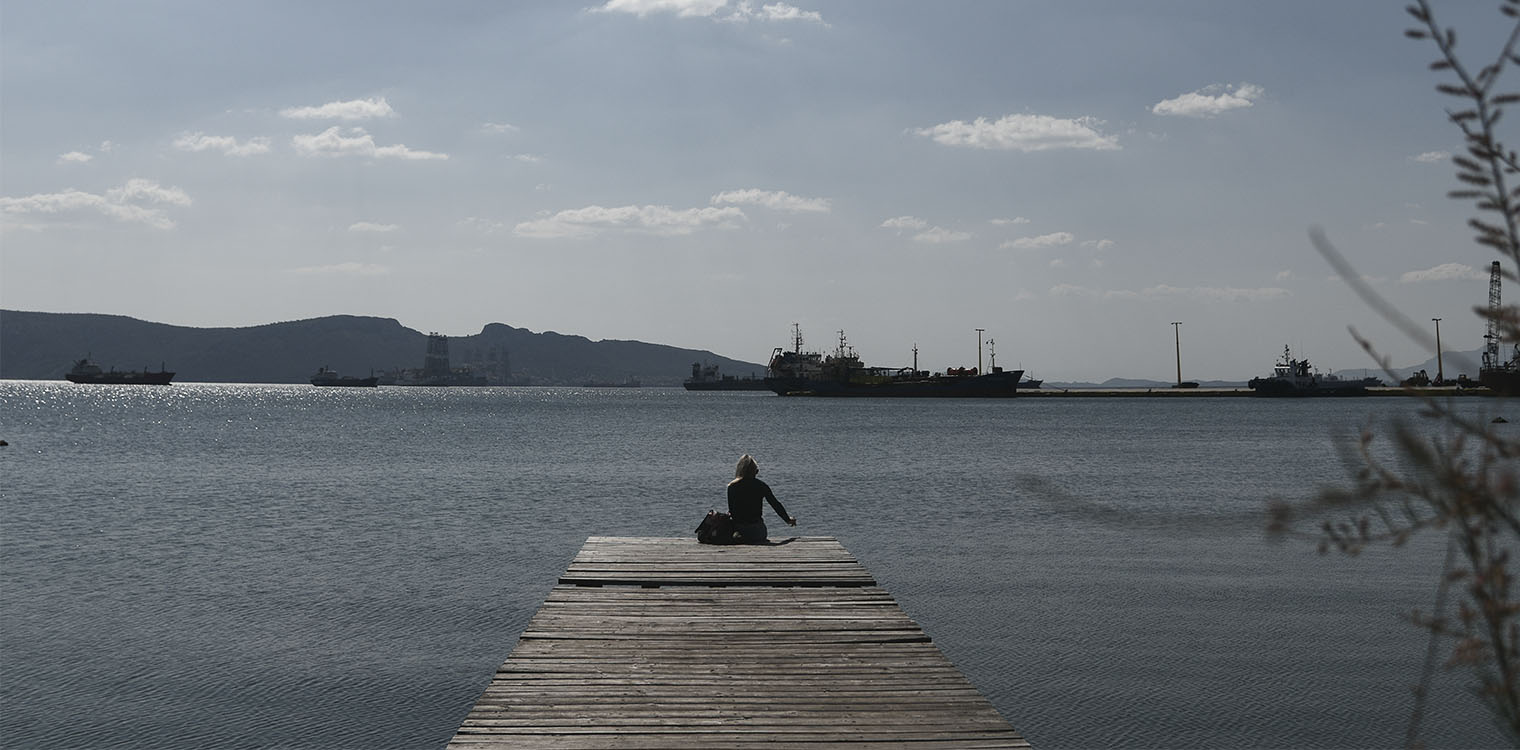 Κορονοϊός: Σε ισχύ από σήμερα το αυστηρό lockdown στη Δυτική Αττική - Τα 11 μέτρα
