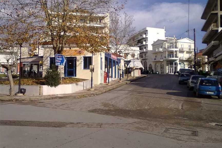 xalikiatikaAnavathmisi4