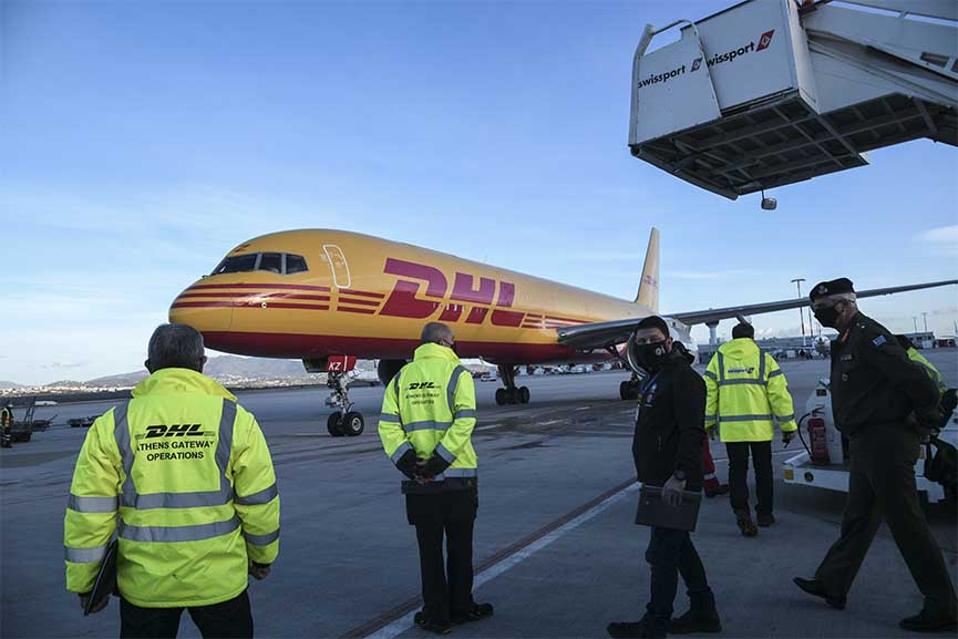 dhl emvolia2
