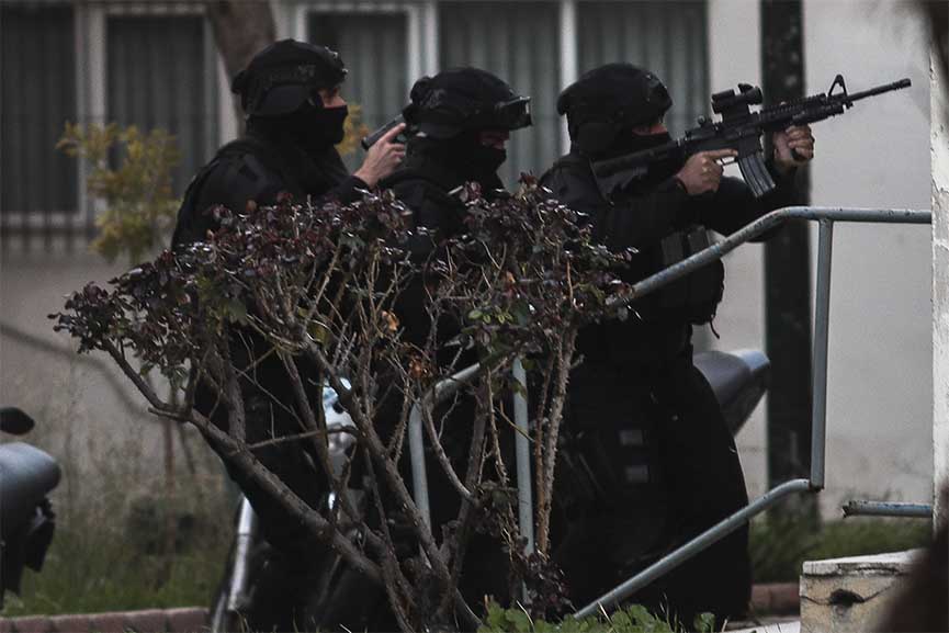 ekam agia varvara1