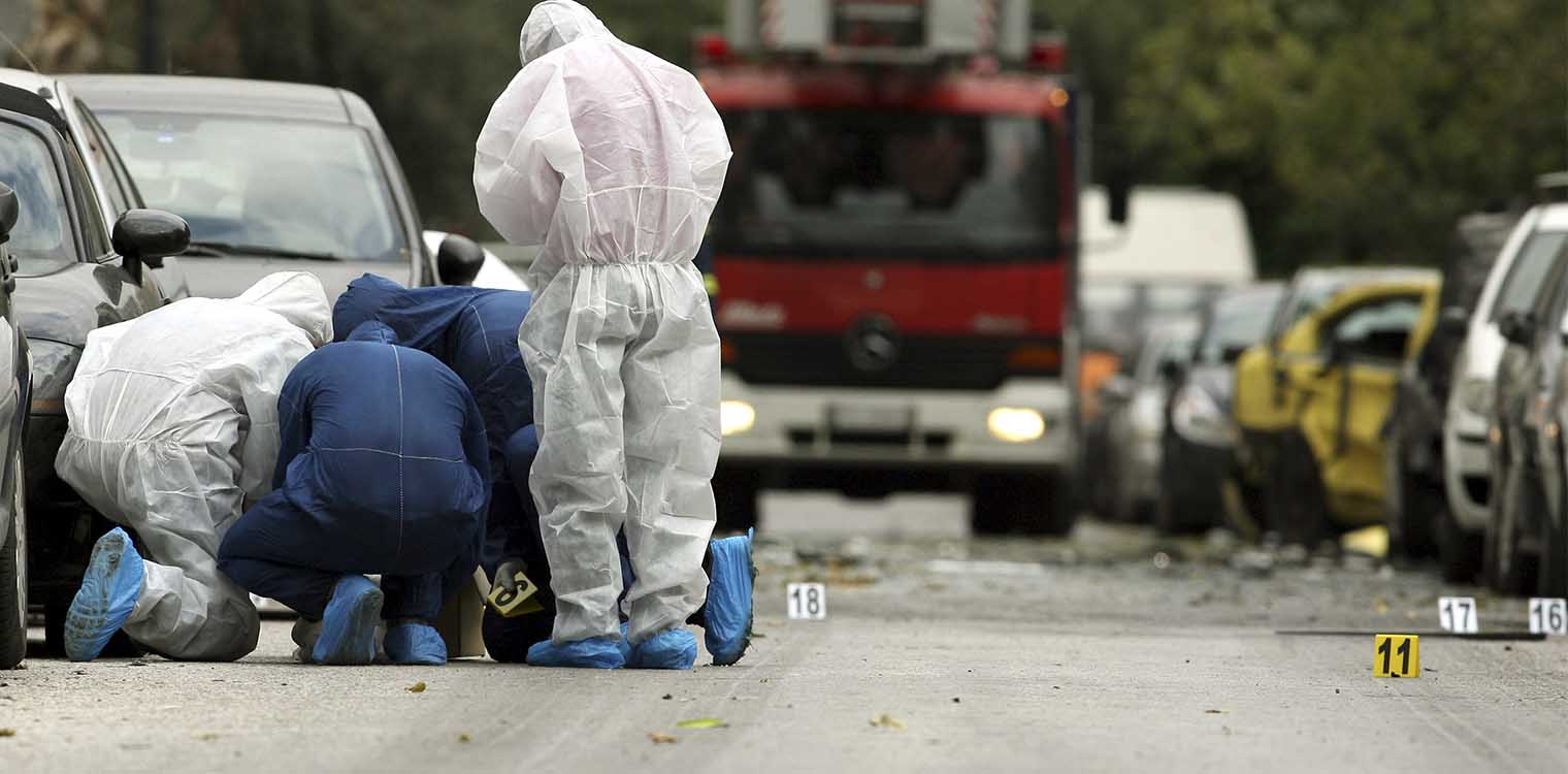 Σαν σήμερα, 30 Δεκεμβρίου