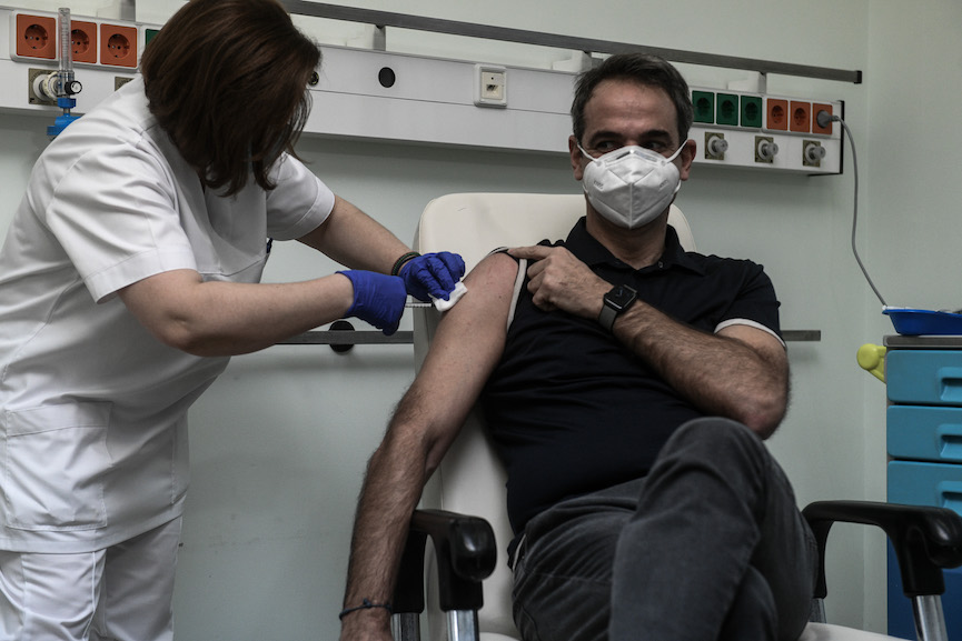 emvoliasmos mitsotakis eu