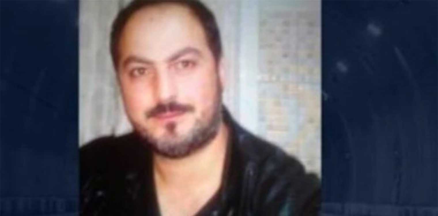 Έγκλημα στην Καβάλα: Σκότωσε τον επιχειρηματία με μια αξίνα, μπροστά στη μητέρα του- Τον πέταξε σε φρεάτιο