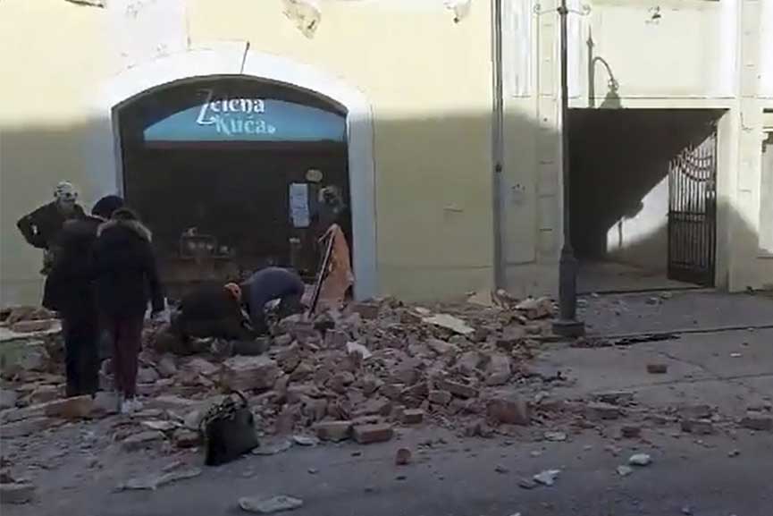kroatia seismos ape epaANTONIO BAT4