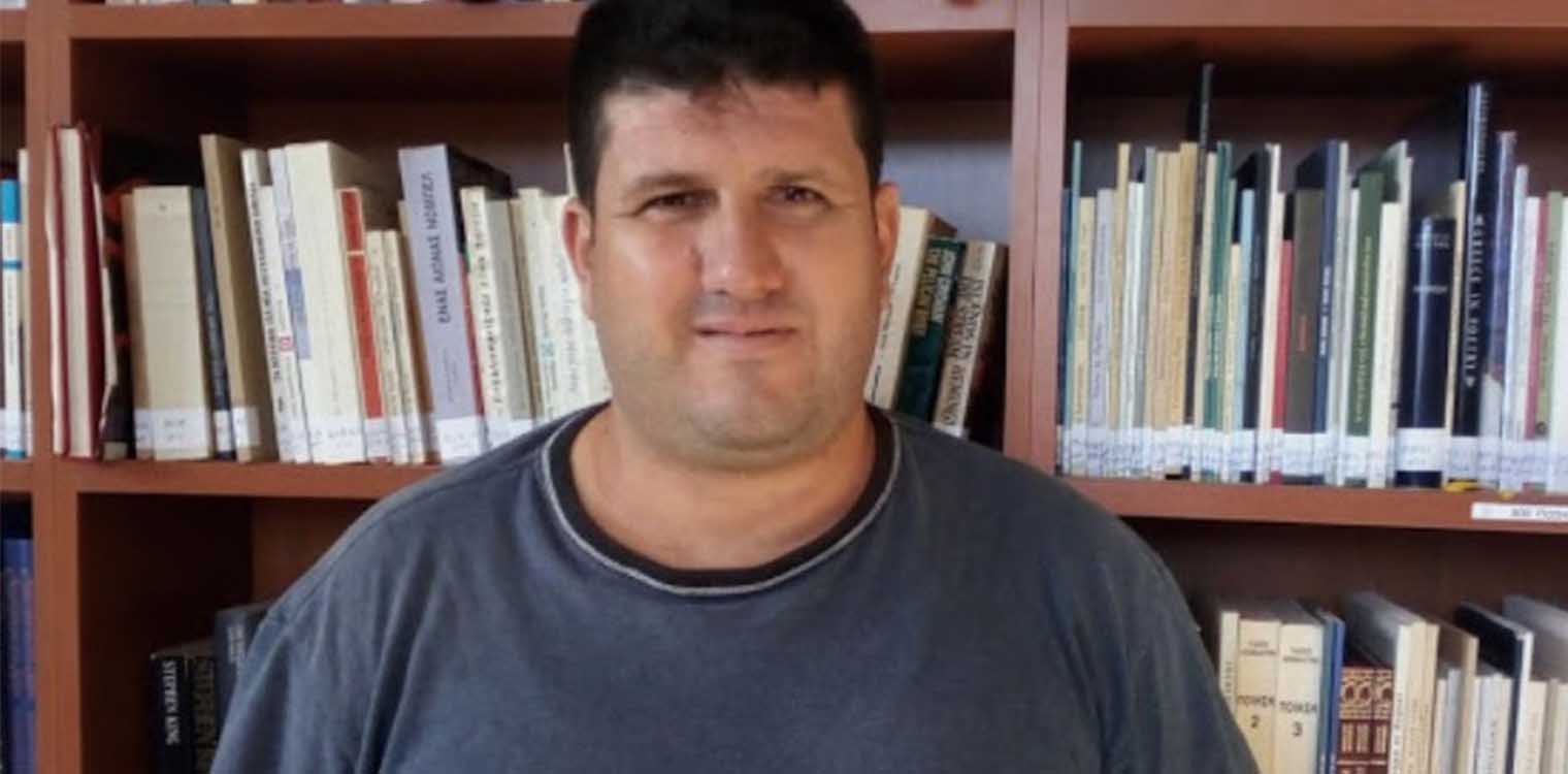 Απάντηση Προέδρου Πρωτοβάθμιας σχολικής επιτροπής Δήμου Πηνειού στον Επικεφαλής της Μείζονος Μειοψηφίας