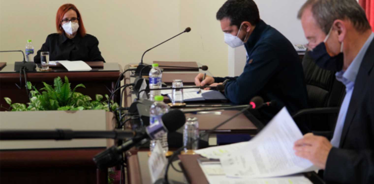 Τσίπρας: Μοναδική λύση για την επιβίωση των μικρομεσαίων επιχειρήσεων η γενναία ρύθμιση του ιδιωτικού χρέους (video)