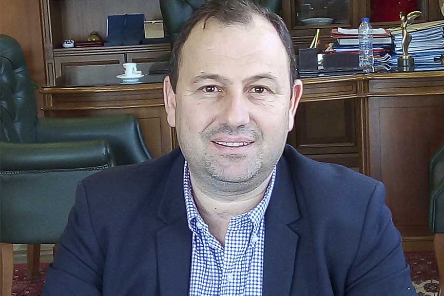 xaris spiliopoulos 14