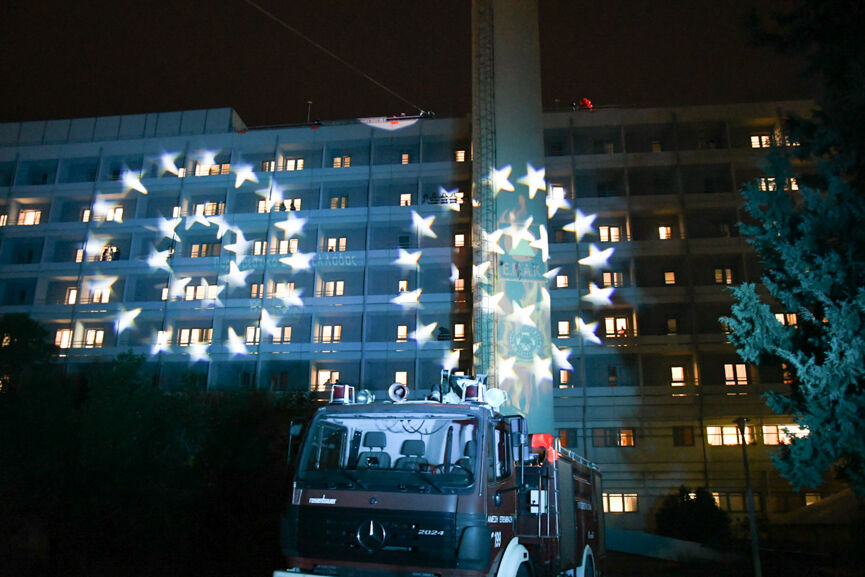 xmas patra puro 2