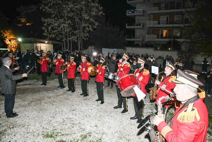 xmas patra puro 3