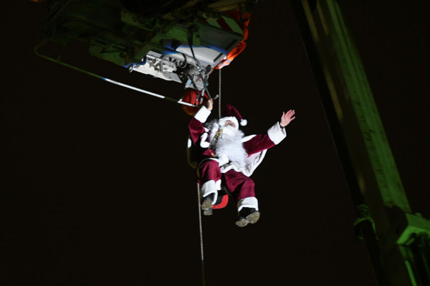 xmas patra puro 6