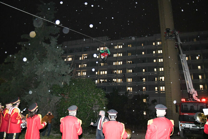 xmas patra puro 7