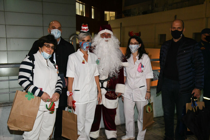 xmas patra puro 9