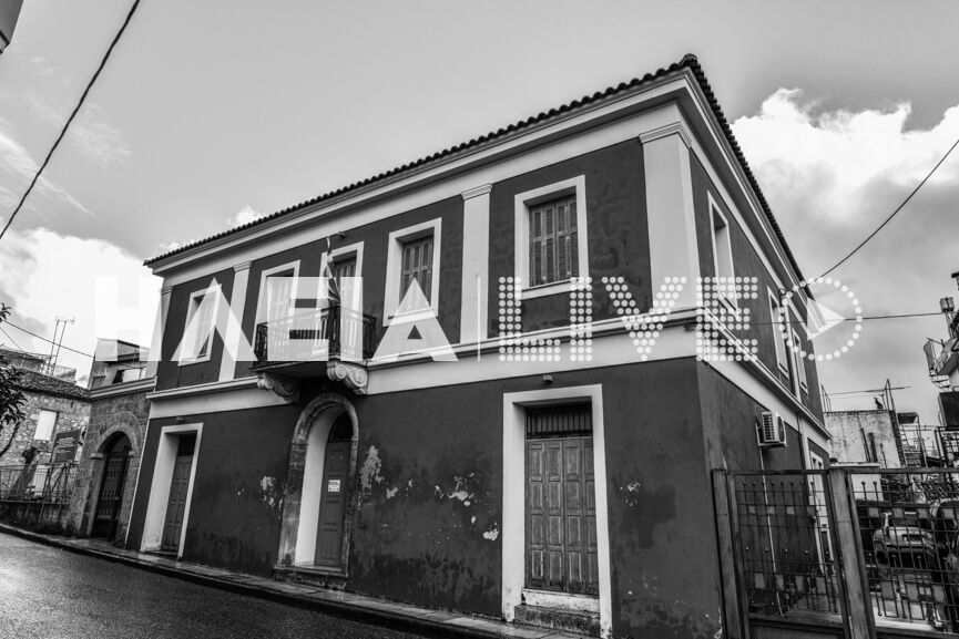 diatiritea 22