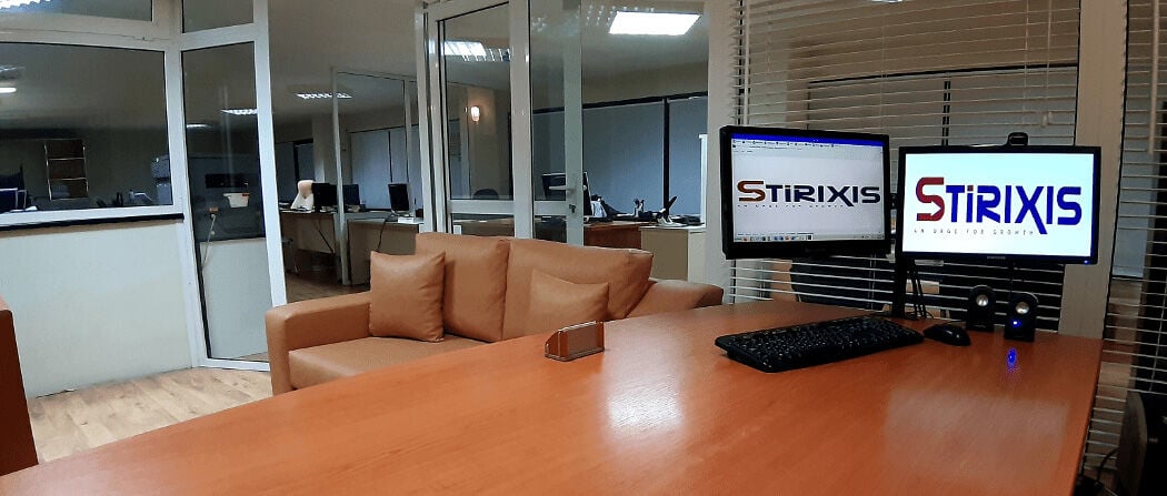 site1