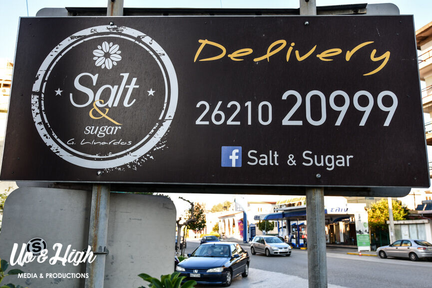 salt sugar 14 2