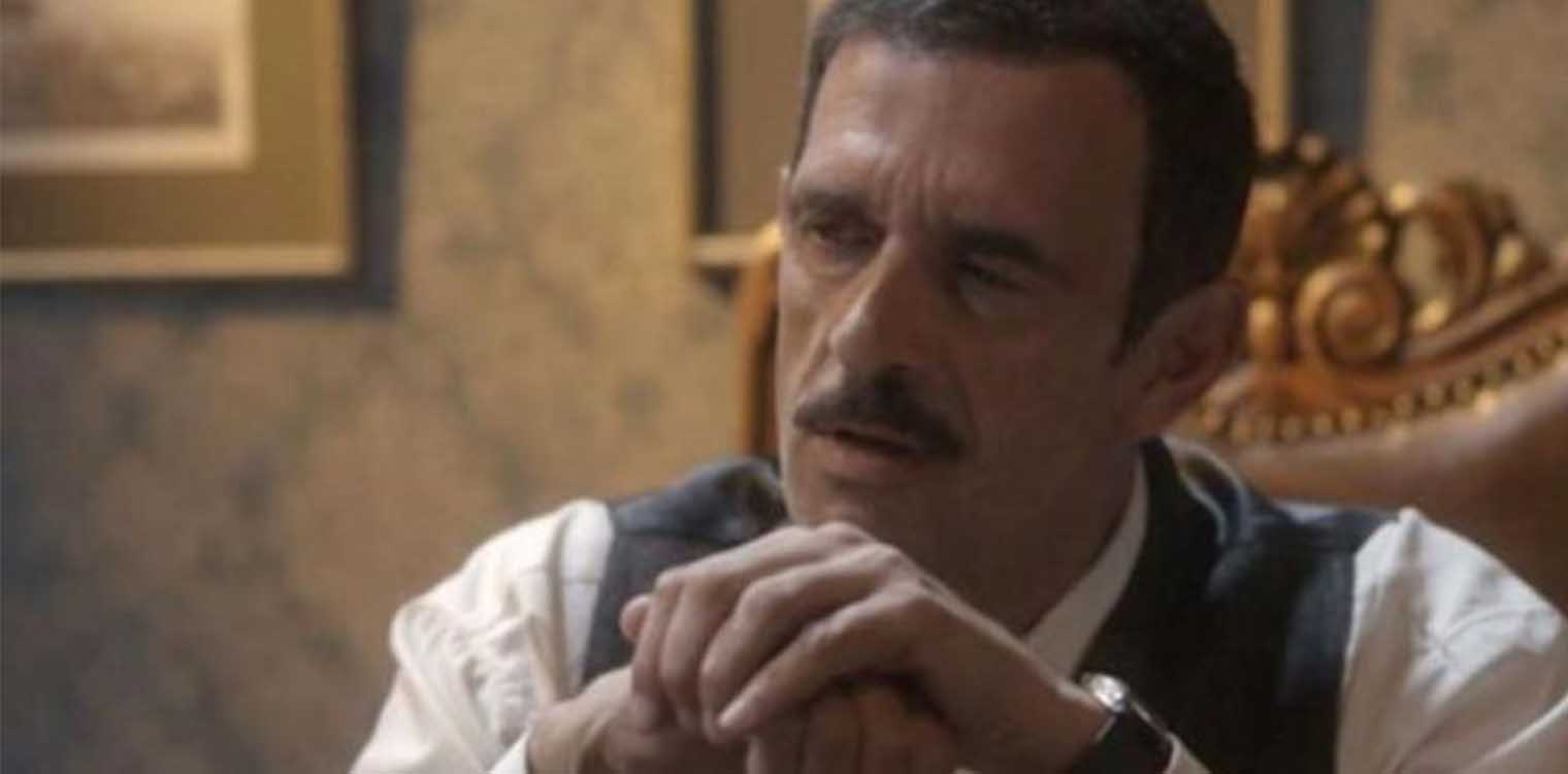 Ραγδαίες εξελίξεις στις Άγριες Μέλισσες