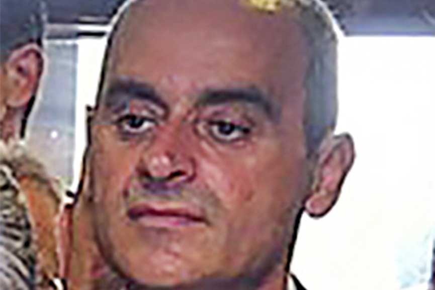 alexandropoulos giannis