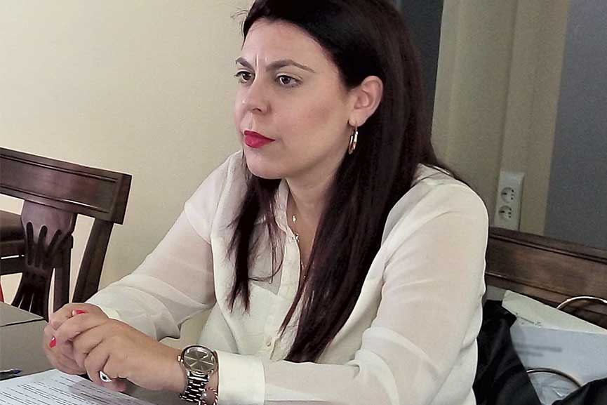 antonopoulou roi