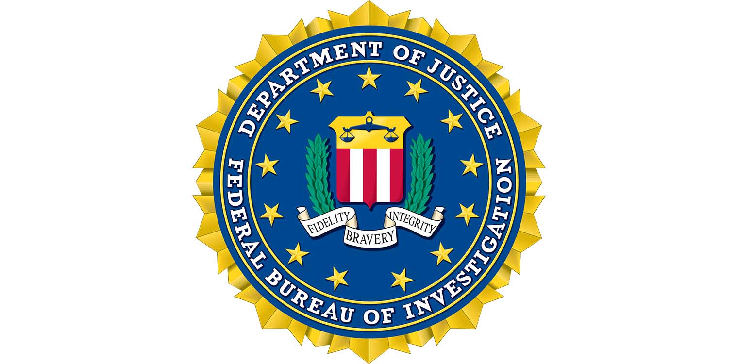 Το FBI συλλέγει βίντεο και φωτογραφίες από τις ταραχές στο Καπιτώλιο και ζητά τη βοήθεια των πολιτών