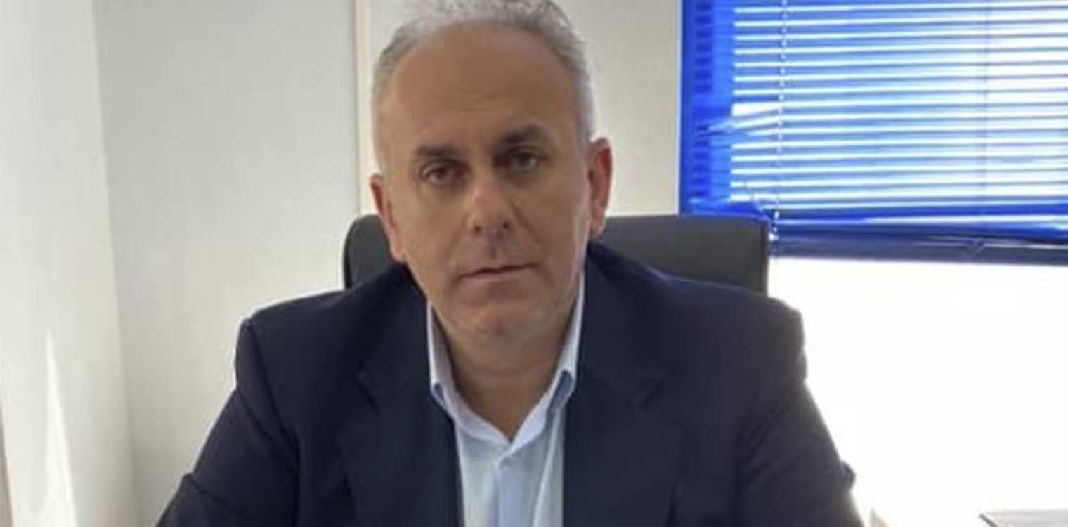 Δήμος Πύργου: Εθελοντική αιμοδοσία από τη Δημοτική Αστυνομία και την Υπηρεσία Πρασίνου