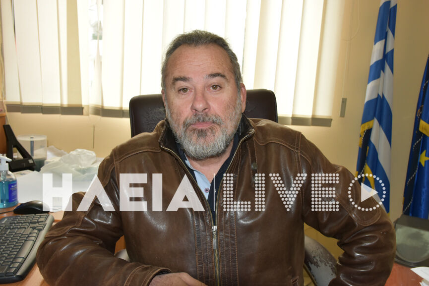 Anastopoulos