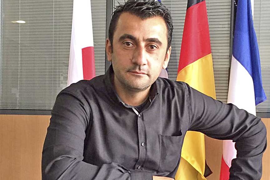 Arvanitis VasSmall