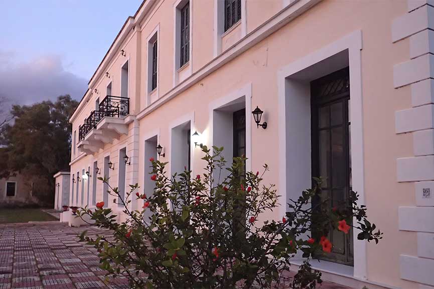 loutrakaiafa1