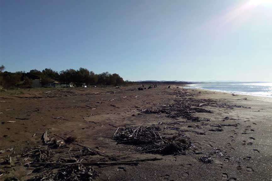 paralia3marinos