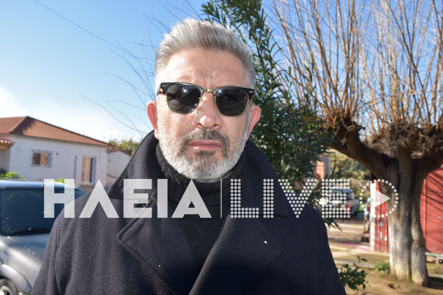 roma test 3