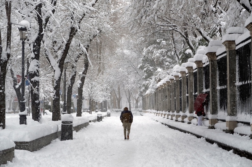 spain snow2 EPAMariscal