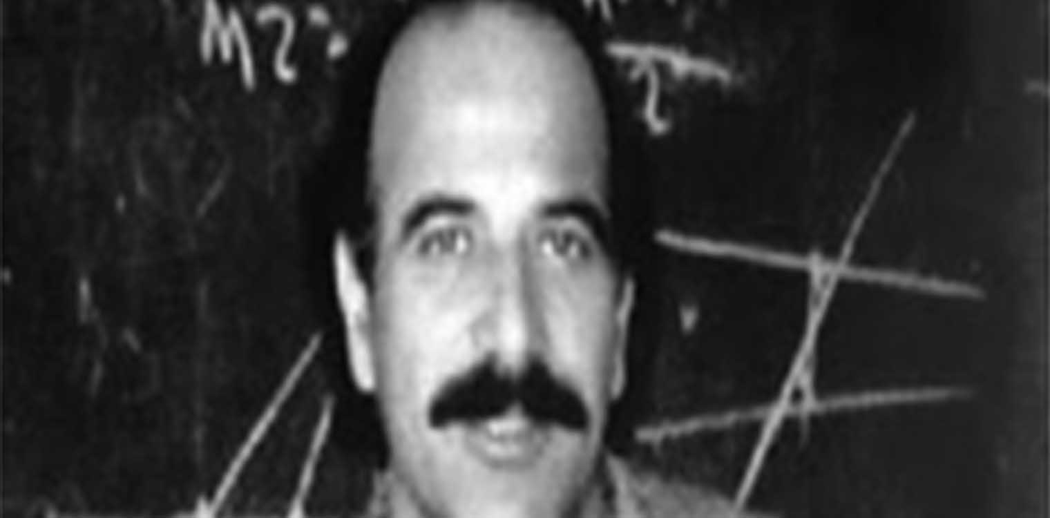 ΑΡΠΑ Καθηγητών Ηλείας για Τεμπονέρα: 30 χρόνια μετά ο αγώνας συνεχίζεται