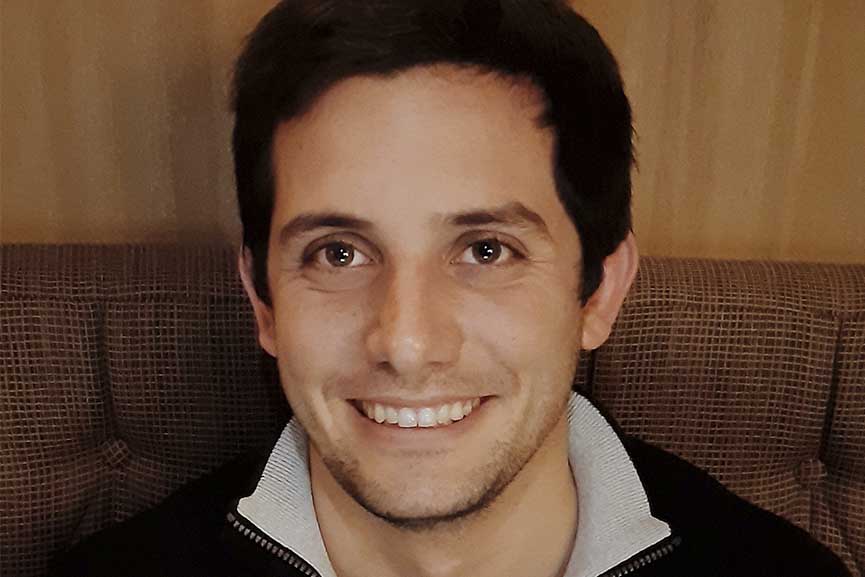 tsoukalas ape